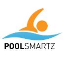 PoolSmartz City Gates, Mackay logo